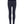 Kids cool athletic pant