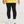 Kids cool athletic pant