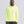 Electric hoodie