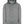Sports polyester hoodie