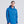 Sports polyester hoodie