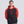 Baseball hoodie
