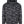 Camo hoodie
