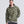 Camo hoodie
