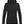 Women's College Hoodie