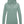 Women's College Hoodie