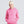 Women's College Hoodie