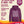 College Hoodie - Kids Size - 25-50 Pieces in by printlab.clothing — Custom branded clothing by Print Press, featuring premium embroidery produced in our specialist print lab in the UK.