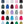 College Hoodie - Kids Size - 51-100 Pieces in by printlab.clothing — Custom branded clothing by Print Press, featuring premium embroidery produced in our specialist print lab in the UK.