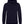 Street hoodie