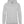 Street hoodie