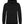 Street hoodie