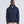 Street hoodie