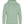 Cross neck hoodie