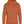 Cross neck hoodie