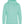 Cross neck hoodie