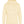 Cross neck hoodie