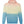 Tie dye hoodie