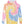 Tie dye hoodie