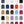 Classic Sweatshirt - Adult Size - 51-100 Pieces in by printlab.clothing — Custom branded clothing by Print Press, featuring premium embroidery produced in our specialist print lab in the UK.