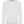 AWDis sweatshirt