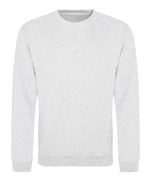 AWDis sweatshirt