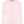 AWDis sweatshirt
