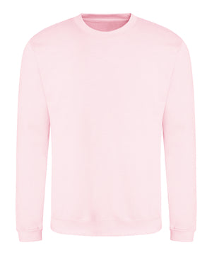 AWDis sweatshirt