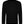 AWDis sweatshirt