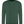 AWDis sweatshirt