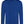 AWDis sweatshirt