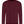 AWDis sweatshirt