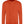 AWDis sweatshirt