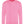 AWDis sweatshirt