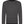 AWDis sweatshirt