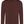 AWDis sweatshirt