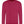 AWDis sweatshirt