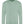 AWDis sweatshirt