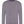 AWDis sweatshirt