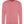 AWDis sweatshirt