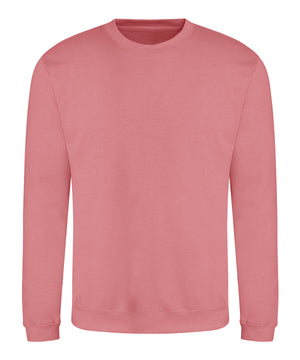 AWDis sweatshirt