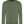 AWDis sweatshirt