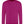 AWDis sweatshirt