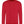 AWDis sweatshirt