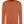 AWDis sweatshirt