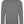 AWDis sweatshirt