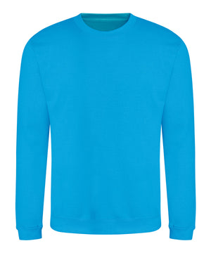 AWDis sweatshirt