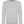 AWDis sweatshirt