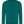AWDis sweatshirt