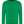 AWDis sweatshirt